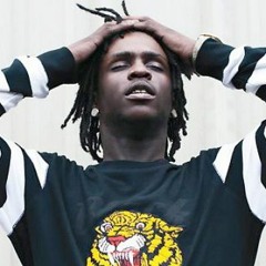 Chief Keef - Make It Clap (Prod. by Young Chop) Feat. Ballout & Dro