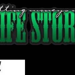 Turn Off The Lights (Remix) - By - Chris - B