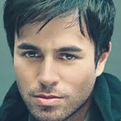 Enrique Iglesias - Do You Know (Ping Pong Song) (www.mdindir.net)