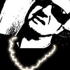 KE$HA - DIE YOUNG (NIKKI GUNZ TRAP REMIX) 0