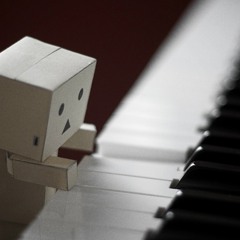 FRUITY PEBBLES PRODUCED BY DR TRAP/2013 MINIMAL HOUSE