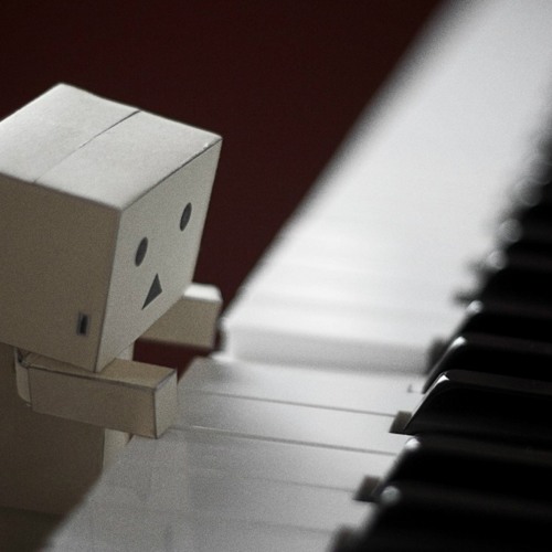 FRUITY PEBBLES PRODUCED BY DR TRAP/2013 MINIMAL HOUSE