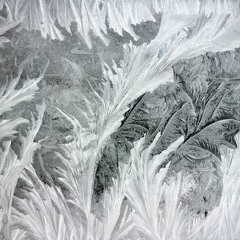 Wie Schneeflocken im Wind