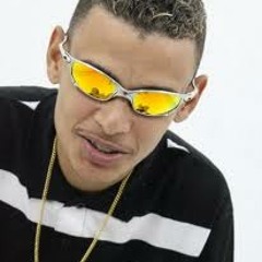 MC Bo - Quem Diria ( PROD. DJ JOÃO'O)  2013 http://koringa-loko.blogspot.com.br/
