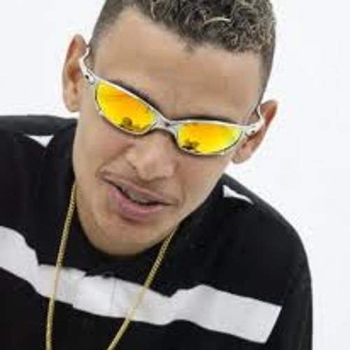 MC Bo - Quem Diria ( PROD. DJ JOÃO'O)  2013 http://koringa-loko.blogspot.com.br/