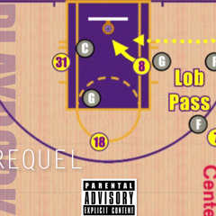 Origin -  JULY - prod by SHADY EV