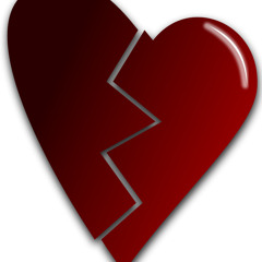 Happy Valentine's Breakup Mix