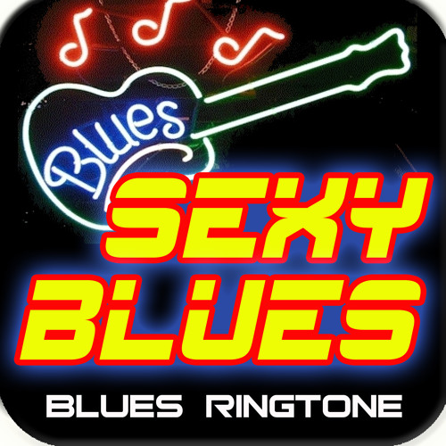 Funny Ringtones - ! Dad Papa Calling (Sexy Blues Ringtone) [feat. Dad  Ringtones]