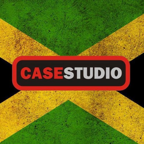 Stream THE BANANA BOAT SONG by CASESTUDIO Listen online for free on
