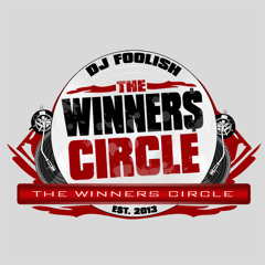 2TNABP DjFoolish Mixshow V-Day Edition