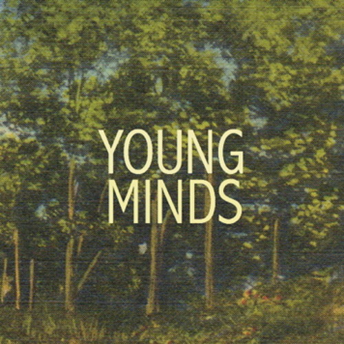 Young Minds - Planetarian