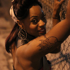 Aimee Mann Voices Carry