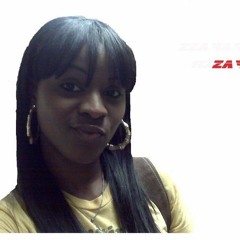 I'm Different ZAY mixx