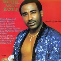 Play Mizik