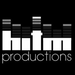 It's Showtime (Prod. By O and King Leo)