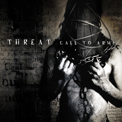 Another Day - Threat