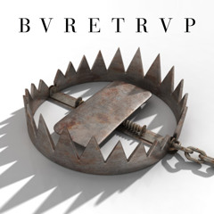 BARE - DEAL WITH IT [free d/l]