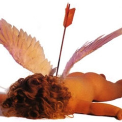 Lonely valentine