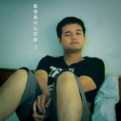 Base Jam -saat terapuh(yoyong cover)