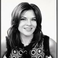 Everything Will Change - Rosanne Cash w/Cory Chisel