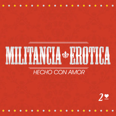 mlta