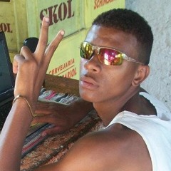 MC JUNINHO DA10 - BONDE DA IGREJINHA VENDE PRA CRL [[  FODA DE MAIS ]] (( DJ SAVIOMULEKE DE SG ))