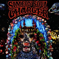 The Devil's Rhapsody