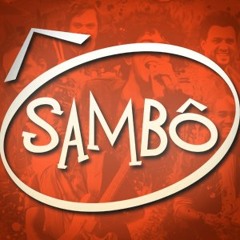 Palpite - Sambô