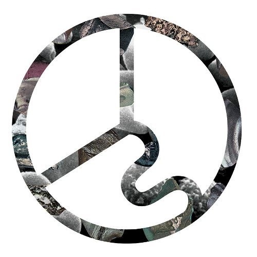 Icky Blossoms - Cycle