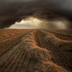 Hey There Delilah Piano Cover (w Drums)