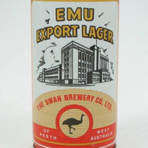 emu export t shirt