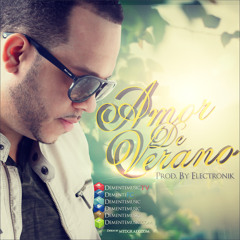 Demente - Amor De Verano