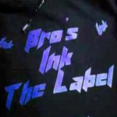 So live ft mrgiggles - shit we on mp3