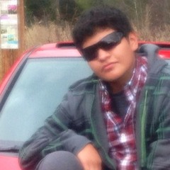 JULION ALVARES at <3<3<3