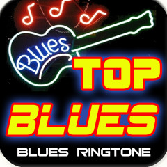 Funny Ringtones - ! Dad Papa Calling (Sexy Blues Ringtone) [feat. Dad  Ringtones]