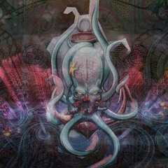 Avara & Confabulus - Owlsome Textures V1 A-Master2