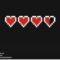 3. Jordan Knight - Give It To You (PЯH REMIX)