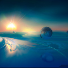 Germany Germany - Departure