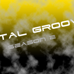 Digital Groove-We Like to Move it Remix