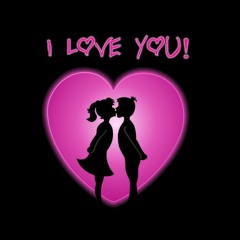 JUJU - この夜を止めてよ        ဒီညေလး မကုန္ဆုံးေအာင္ ရပ္တန္႔ေပးထားပါ