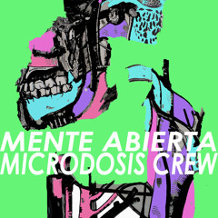 Microdosis,Arte Con Klase,Mente Abierta,Under facha-Lanzando Esquirlaz [Pro.By.748]