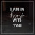Artwork for I am in horst with you