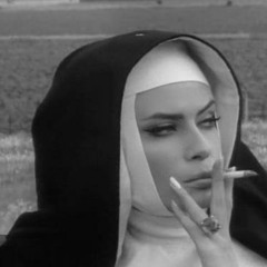 "Break You In" The Long Wives