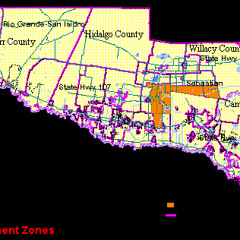 Lil Waste - Slow Down Im Tippin