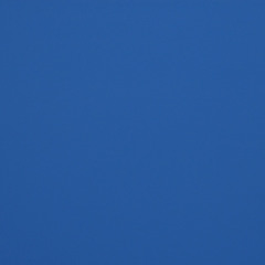 Almost Blue