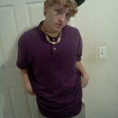 Yungins Bustin Heads