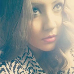 Sounds from Thursday evening