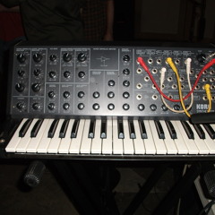 Jeff Central 52712 exp1 mix2