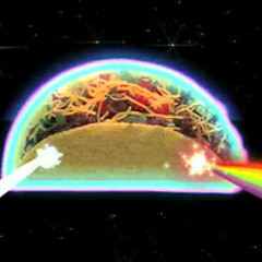 trance
