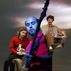 Rosa de papel (Agustín Goytía)